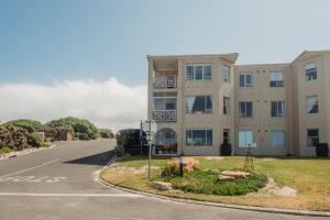 Hermanus Beach Club 218