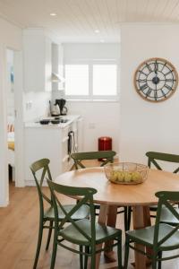 Hermanus Beach Club 218