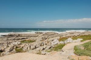 Hermanus Beach Club 218