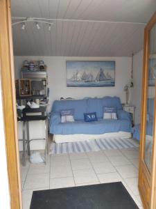 Le paradis