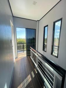 Tiny House in Moalboal Saavedra