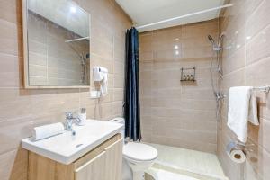 Stylish Apartment in Gueliz by Train & Majorelle