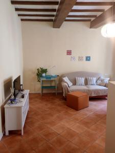 Carducci flat - in centro storico