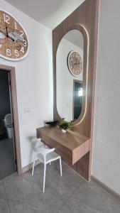 New premium Pool Villa 5 bedroom