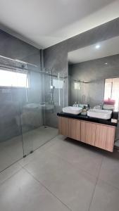 New premium Pool Villa 5 bedroom