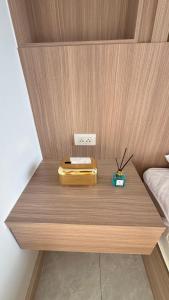 New premium Pool Villa 5 bedroom