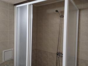 хотел София