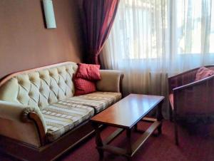 хотел София