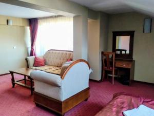 хотел София