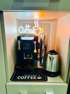 Milano Bicocca Apartment & Rooms