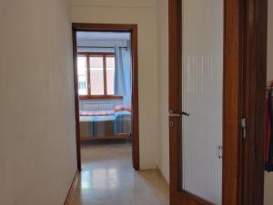 Appartamento Aronta