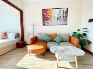 Diny ApartHotel - Rooftop Pool - The Manor 2