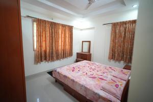 Armaan Villa