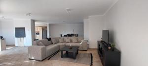 Priai Longa 34 Self Catering