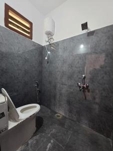 Flat in Hyderabad 2BHK