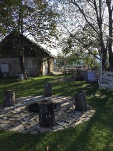 Koperkowy Raj Beskid Wyspowy Domek Małopolska Jacuzzi Playroom