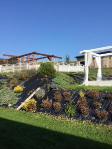 Koperkowy Raj Beskid Wyspowy Domek Małopolska Jacuzzi Playroom