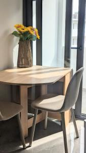 Nirea Tree View Studio