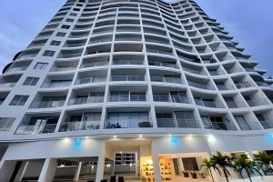 Sol y mar, todo en un solo lugar!