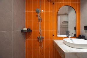 Hải Dương PQ Hotel 3