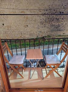 Casita La Joya, Villajoyosa Playa, Toplocation