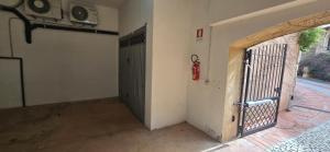 Rokkaria Terrace - Villasimius img20