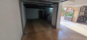 Rokkaria Terrace - Villasimius img21