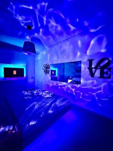 ANTO Wellness & Suite