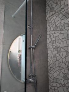 Nirea Tree View Studio