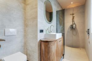 Gastenverblijf Eshuus