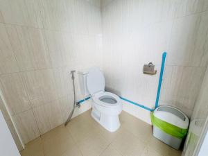 Rawai Backpacker Hostel