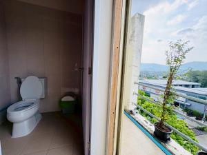 Rawai Backpacker Hostel