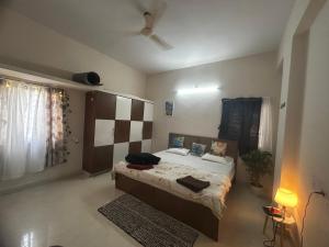 Luxury New Fully Equipped Dream Apartment