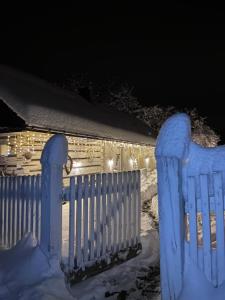 Koperkowy Raj Beskid Wyspowy Domek Małopolska Jacuzzi Playroom
