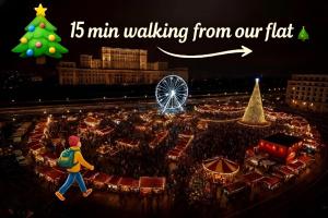 Old Town - Charming Escape - Pet Friendly