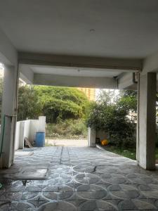 Luxury New Fully Equipped Dream Apartment