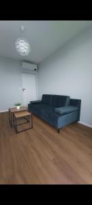 Apartament Self check-in