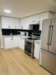 Roj exclusive comfort home