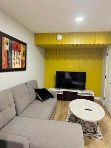 Roj exclusive comfort home