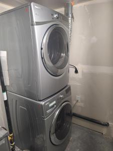 Roj exclusive comfort home
