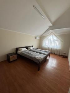 Будинок на Духновича