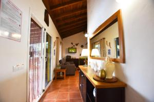 Book Jet - Villa Malpai with private pool jacuzzi