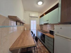 Girasole - By Ligooria