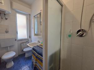 Girasole - By Ligooria