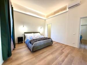 Cortela Dimora Scaligera