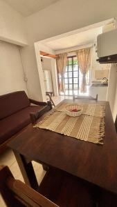 Apartamentos Flor de Lis