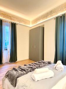 Cortela Dimora Scaligera