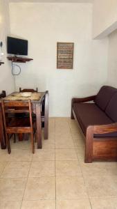 Apartamentos Flor de Lis