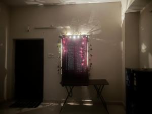 Luxury New Fully Equipped Dream Apartment