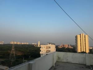 Luxury New Fully Equipped Dream Apartment